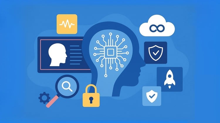 AI-102 Practice Test  AI Engineer: 1500 Certified Questions