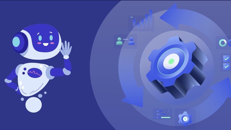 Read more about the article AI Agents and Automation (No Code): n8n, Zapier, APIs, RAGs