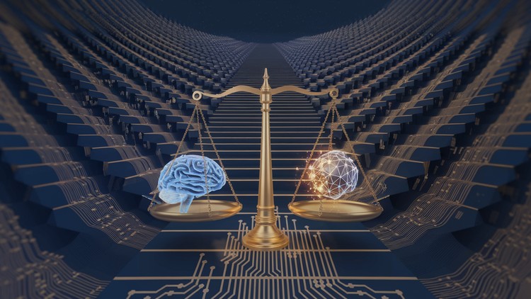 Read more about the article AI-Assisted Market Analysis: Lead with Data & Intelligence