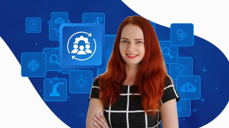 AI LinkedIn Growth System: From Profile to Pipeline