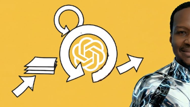 Read more about the article AI Project Management skills for Scrum Masters: ChatGPT+Jira