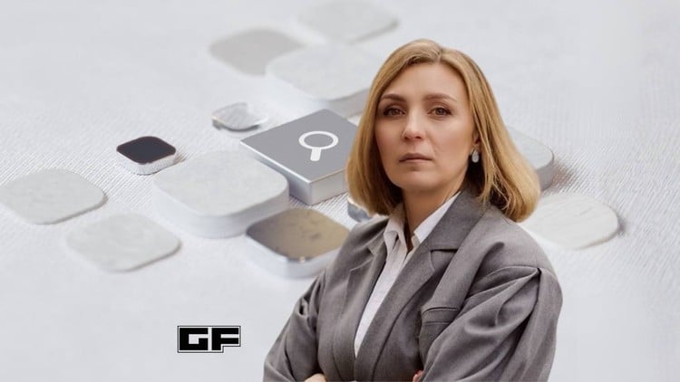 AI-Ready HR: Practical Skills for Junior & Middle HR General