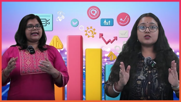 AI-based Digital Marketing Tools for Beginners