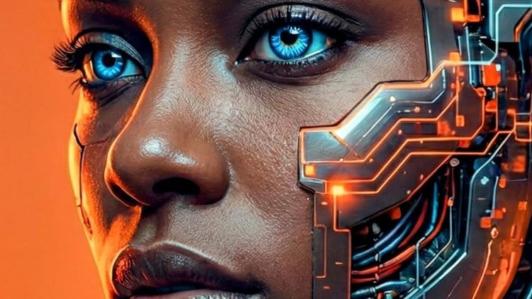 Read more about the article Advanced Prompt Engineering Certification