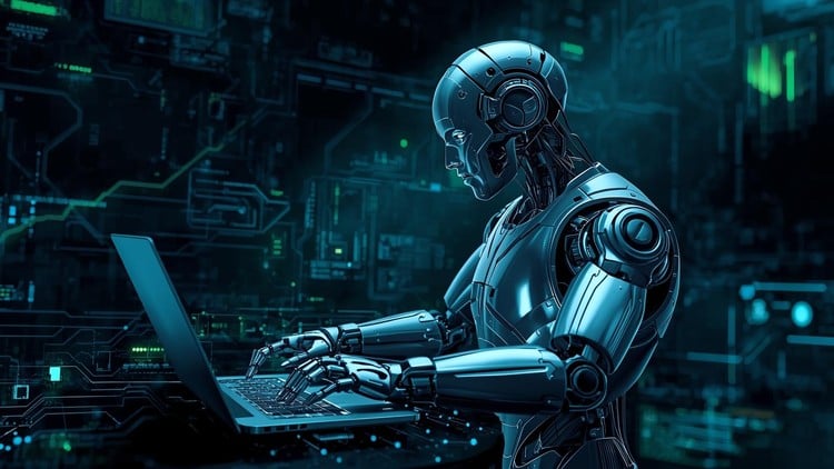 Agentic AI From Foundations to Enterprise-Grade Systems