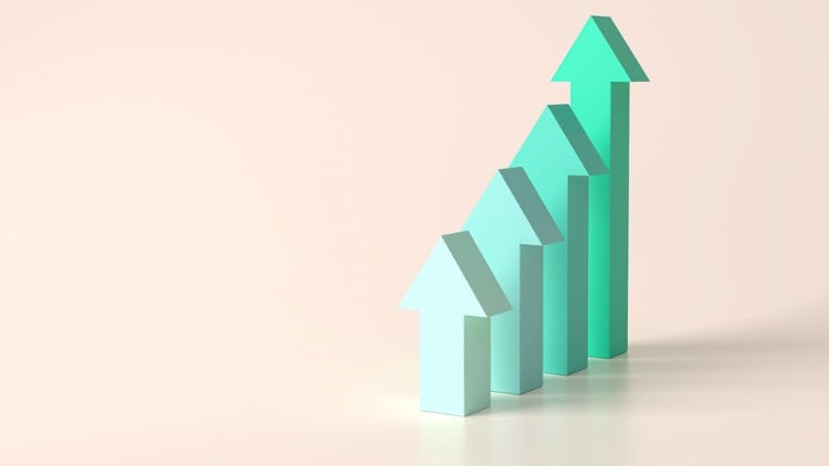 Read more about the article Agile Enterprise Architecture