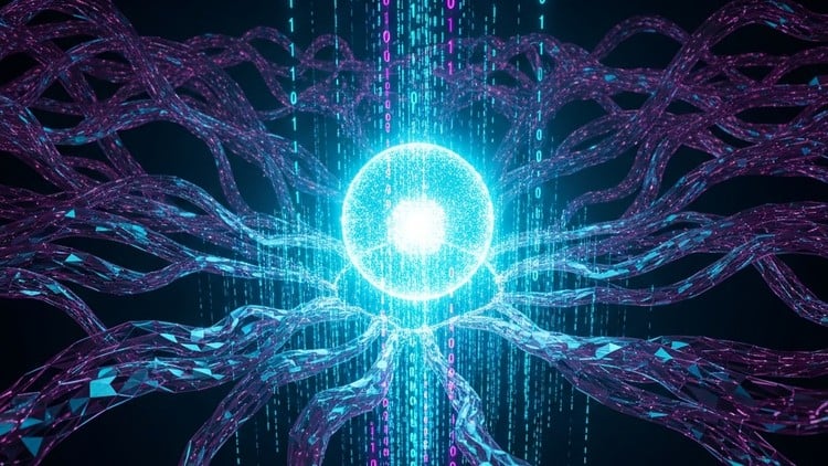 Artificial Intelligence Concept Assessment