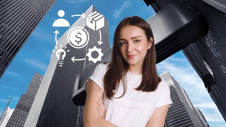 B2B Outreach System: From Lead Research to Closed Deals