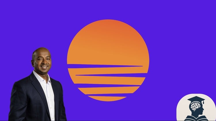 Read more about the article Base44 Mastery: Build Enterprise AI Workflow Automations