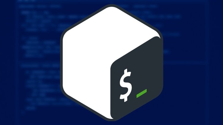 Bash Fundamentals | For DevOps, Linux users, and You!