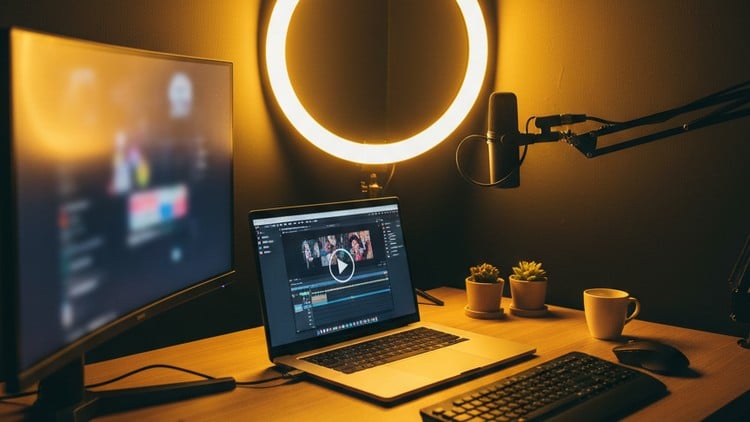 Build Your Knowledge Business: 6-Figure Launch Plan