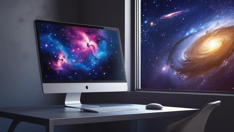 Business AI Mastery & Certification