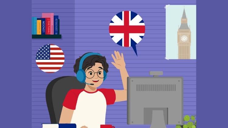 Business English for Management and Leadership