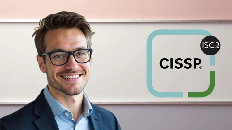 Read more about the article CISSP 2025: 900 Practice Questions & Detailed Explanations