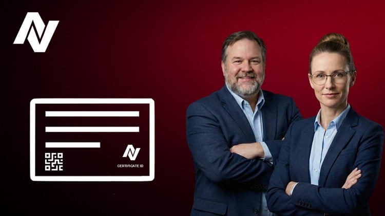 Certified Energy Management Professional (CEMP)