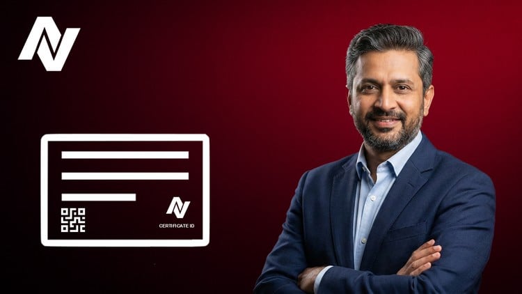 Certified Hazardous Materials Management Professional(CHMMP)