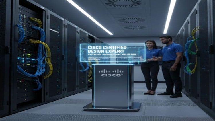 Cisco Cybersecurity Operations Fundamentals CBROPS 200-201