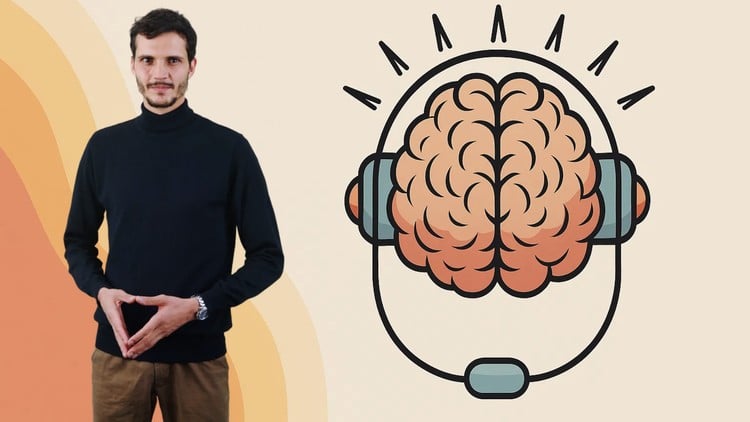 Coding the Brain: AI & Machine Learning for BCIs