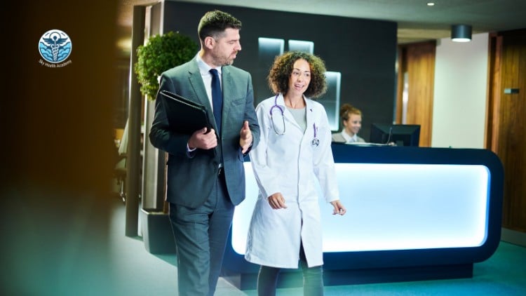 Read more about the article Communication and Data-Storytelling Skills