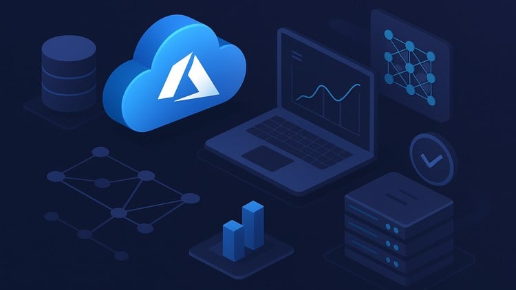 DP-100 Practice Test for Data Scientist: 1500 Questions