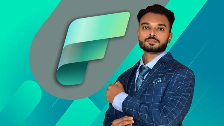 Read more about the article DP-600: Microsoft Fabric Analytics Engineer Ultimate Course