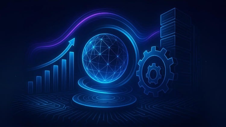 DP-600 Practice Test: 1500 Certified Questions