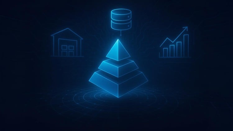 DP-700 Practice Test Fabric Data: 1500 Certified Questions