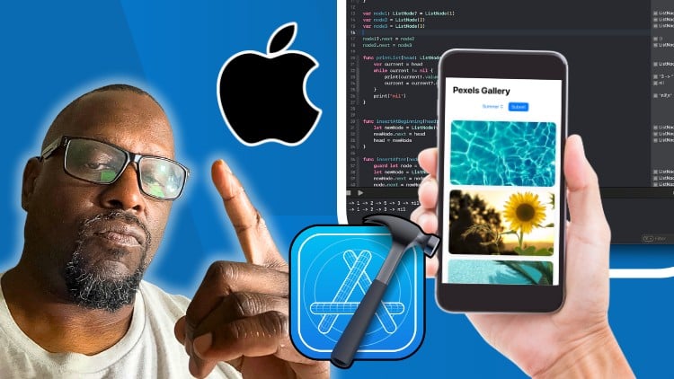 Decoding Dictionaries: From Basics to Interview-Ready