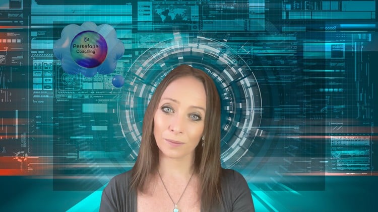 Digital Literacy and Critical Thinking Online