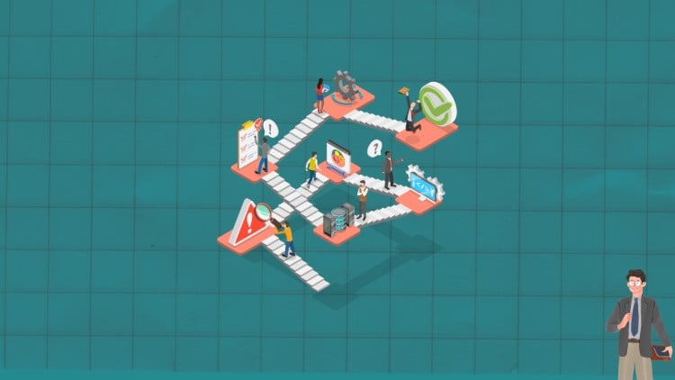 FRM Part 2 (2025) – Practice Exams to Pass First Time