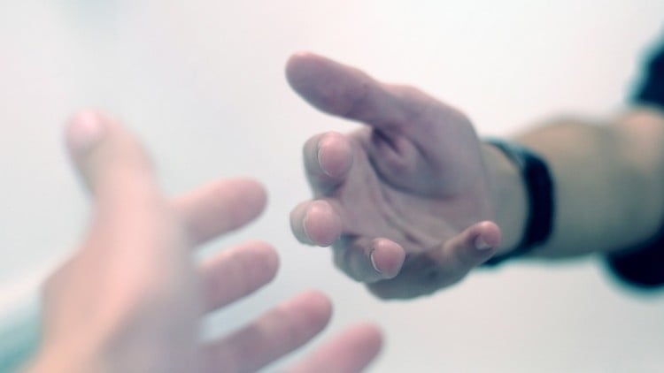 Read more about the article Fundraising: Ask and Raise Contributions for Your Charity