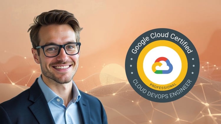 Read more about the article GCP Professional Cloud DevOps Engineer Practice Exams 2025