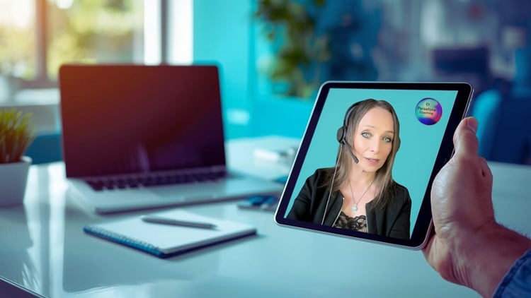 Get Your Point Across Clearly and Succinctly At Work