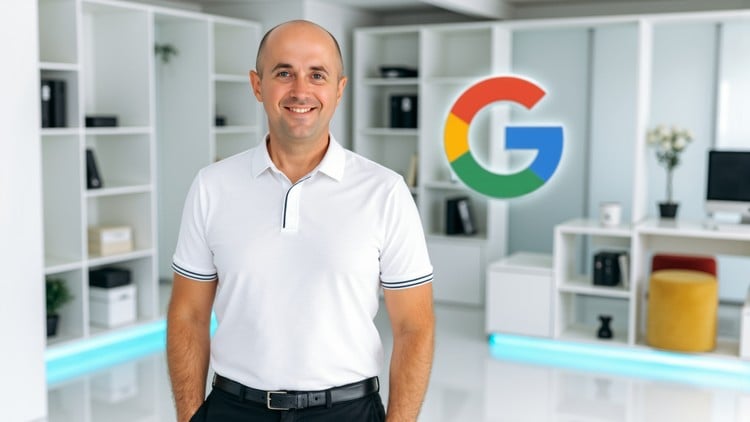 Google AI Leader Exam Prep: Full Mock Exams & Topic Quizzes