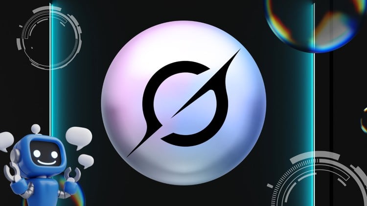 Grok Mastery: Programming, AI and Problem Solving Skills