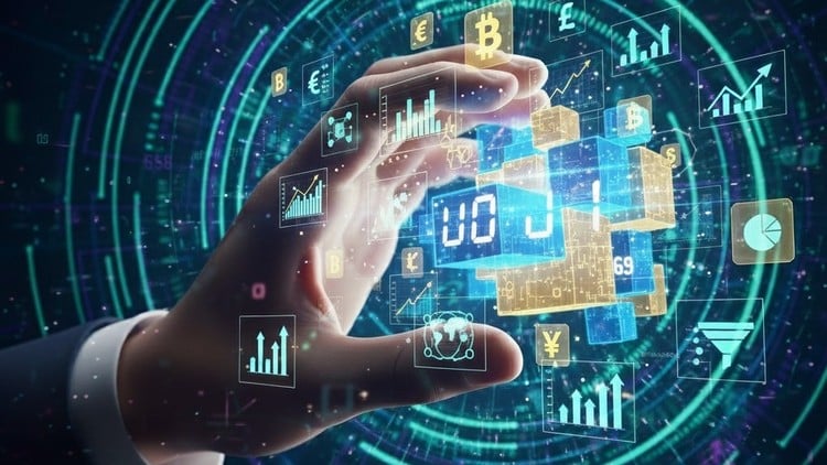 Growth Hacking: Scarcity Marketing in the Digital Age