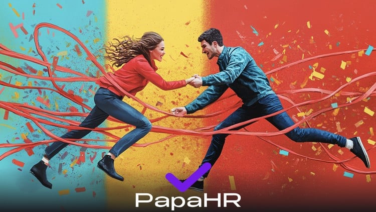 Read more about the article How to conduct effective One-on-One (1:1) Meetings [EN]