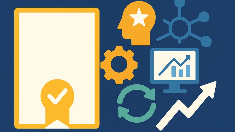 ISO 9001:2026Understanding and Implementing the New Changes