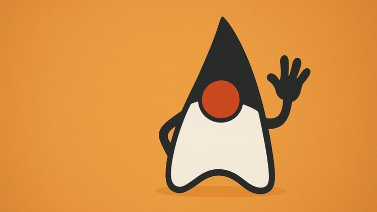 Java Mastery: From Competent to Expert