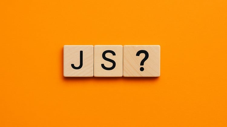 Read more about the article JavaScript Mastery: 200+ Tricky MCQs for Real Interviews