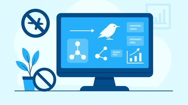 ML Made Easy: A 2.5-Hour Crash Course with Weka