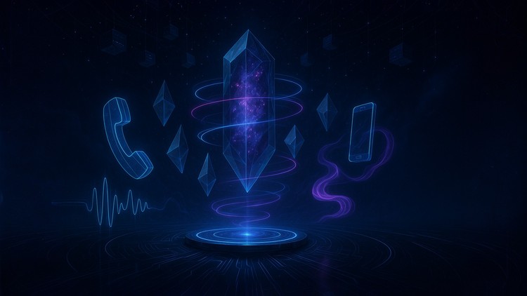 MS-720 Microsoft Teams Voice Engineer Expert: 1500 Questions