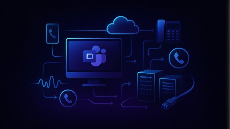 Read more about the article MS-721 Collaboration Communication: 1500 Certified Questions