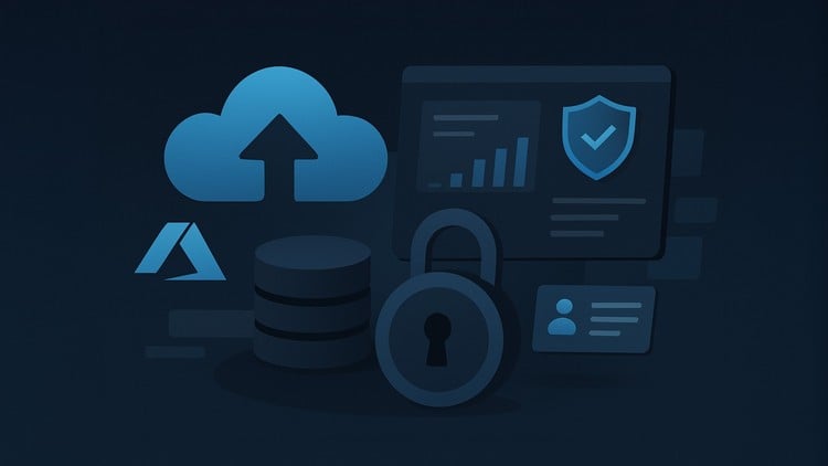 MS-900 Practice Test: 1500 Certified Questions