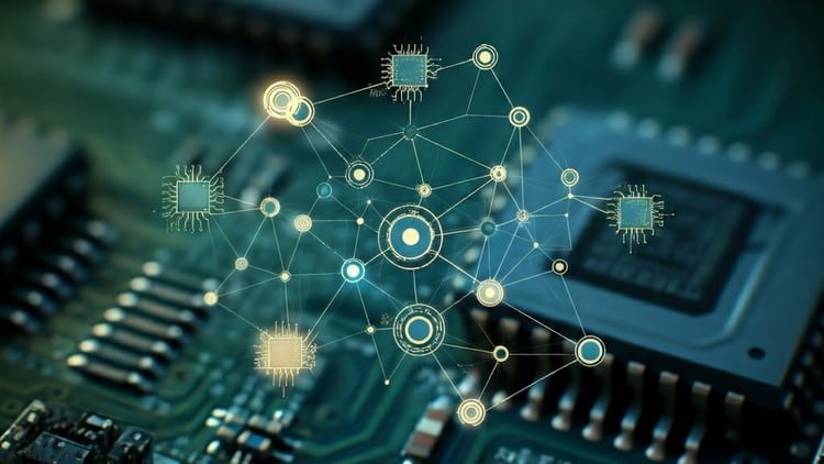 Machine Learning Modelling with RapidMiner