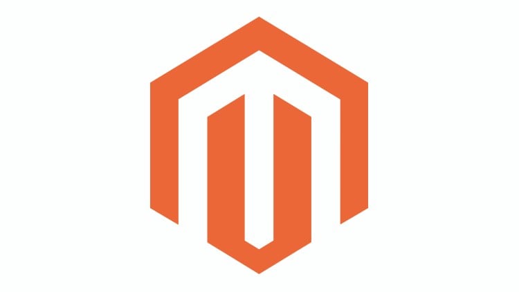 Magento 2 Interview Questions Practice Test