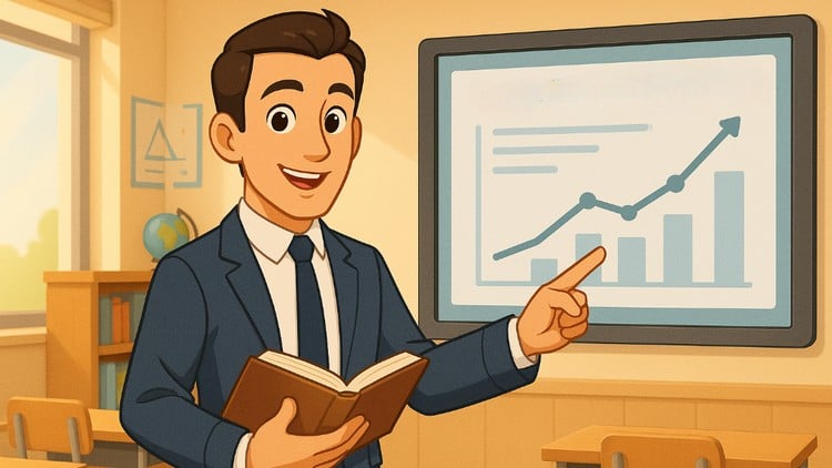 Master 3D Data Visualization & Quantitative RenderingQ&STest