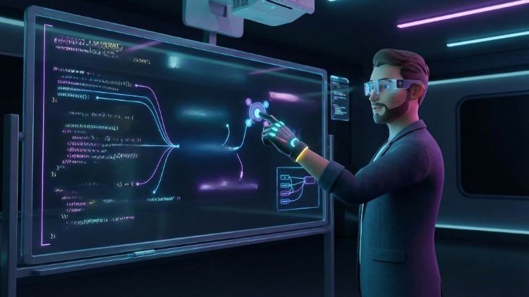 Master React Hooks Interview Question Practice Test