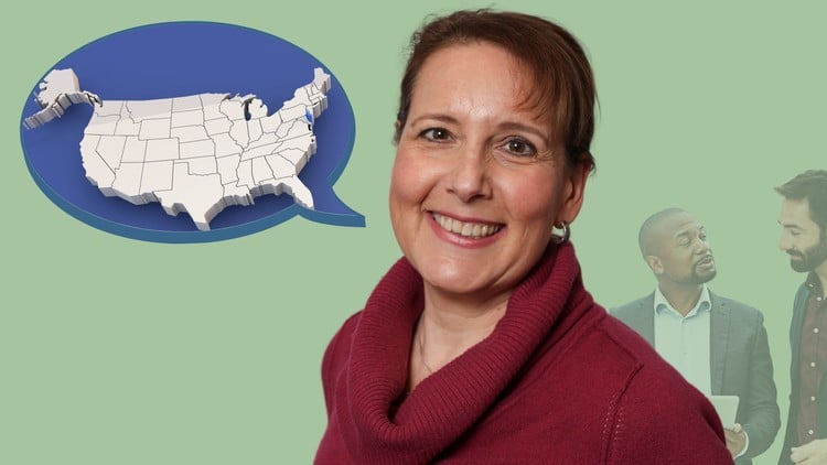 Read more about the article Master the Most Confusing American Vowels