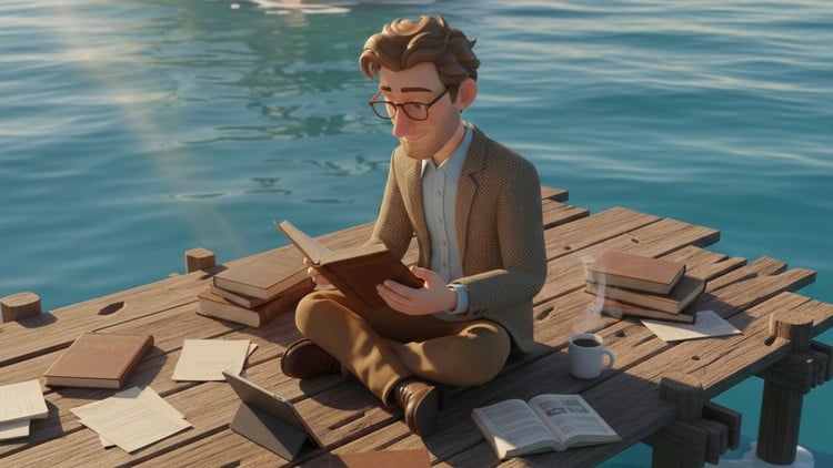 Masterclass: Go From Beginner to Advanced Pro Interview Test